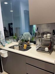 Carpmael 38 (D15), Condominium #532077191